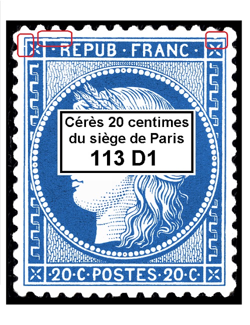 2D1