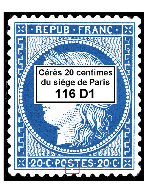 2D1