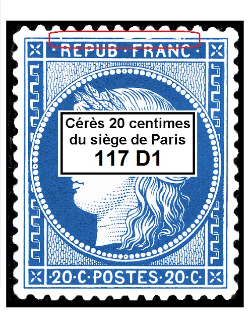 2D1