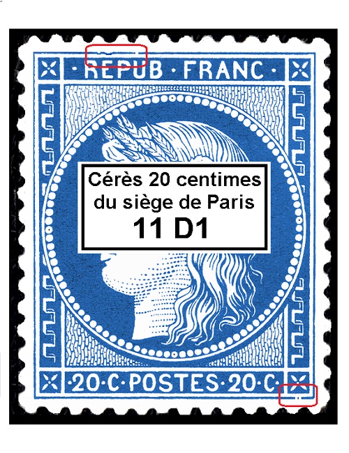 2D1