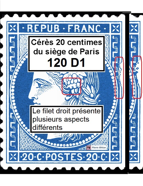 2D1