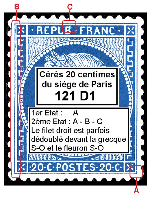 2D1