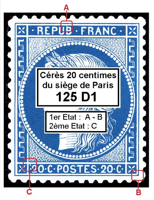 2D1