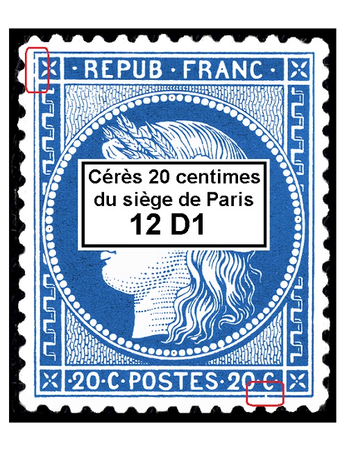 2D1