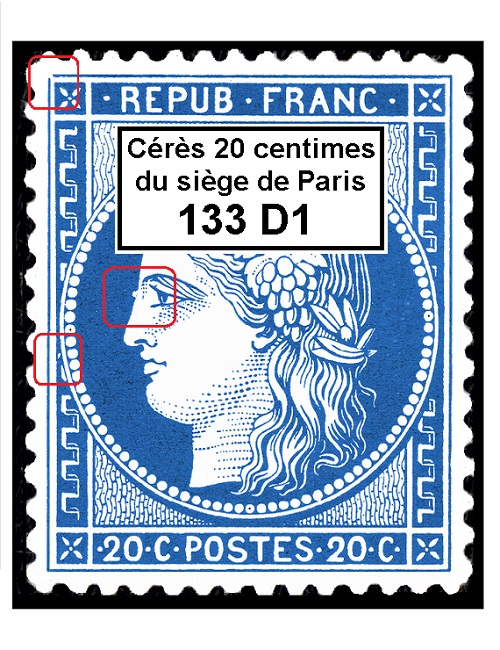 2D1