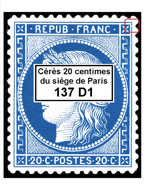 2D1