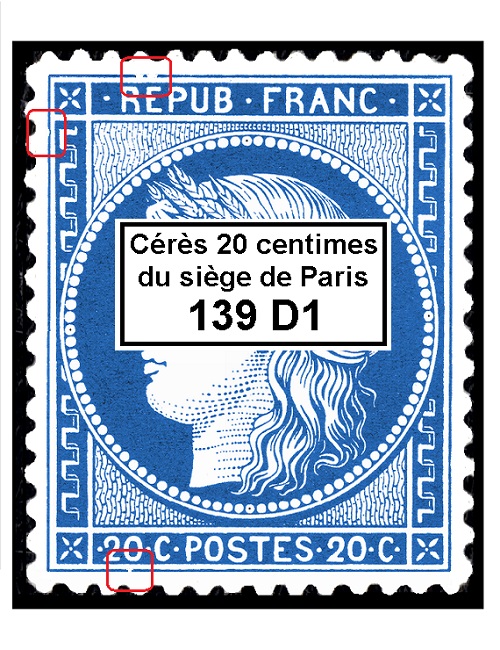 2D1