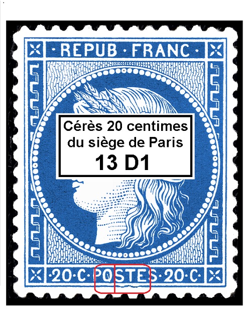 2D1