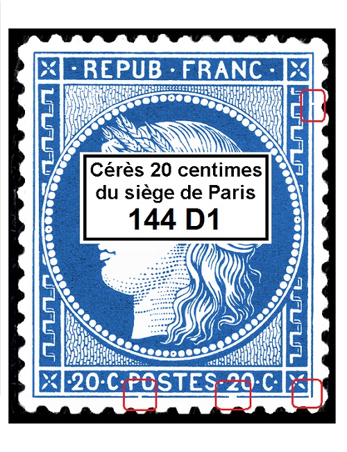 2D1