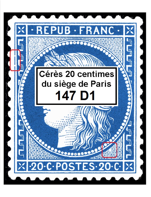 2D1