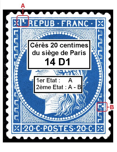 2D1
