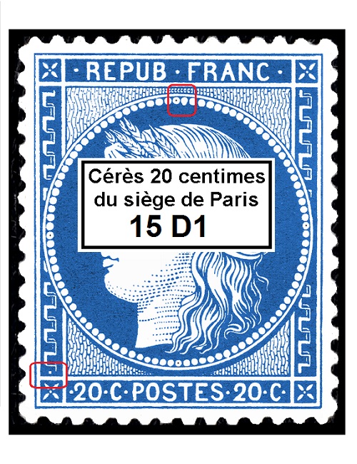 2D1