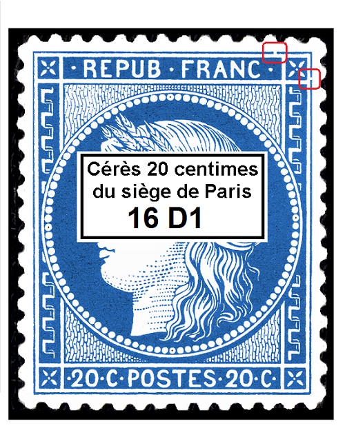 2D1
