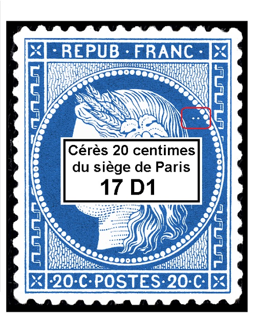 2D1