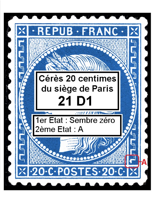 2D1