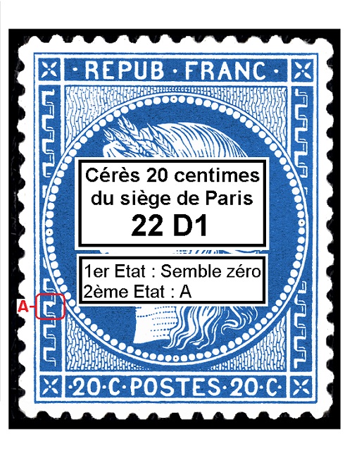 2D1