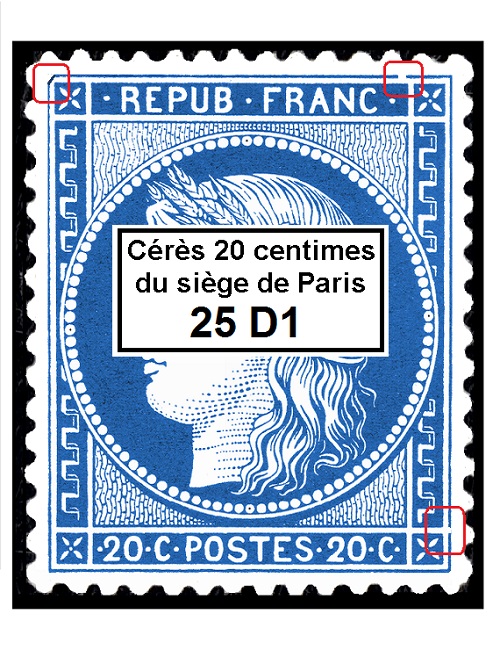 2D1