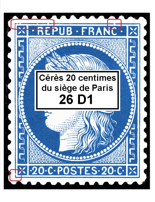 2D1