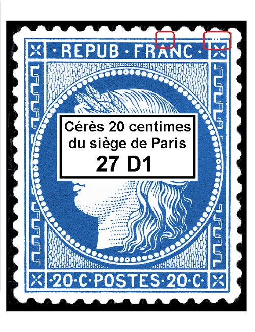 2D1