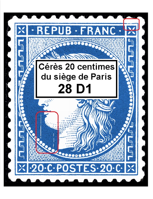 2D1
