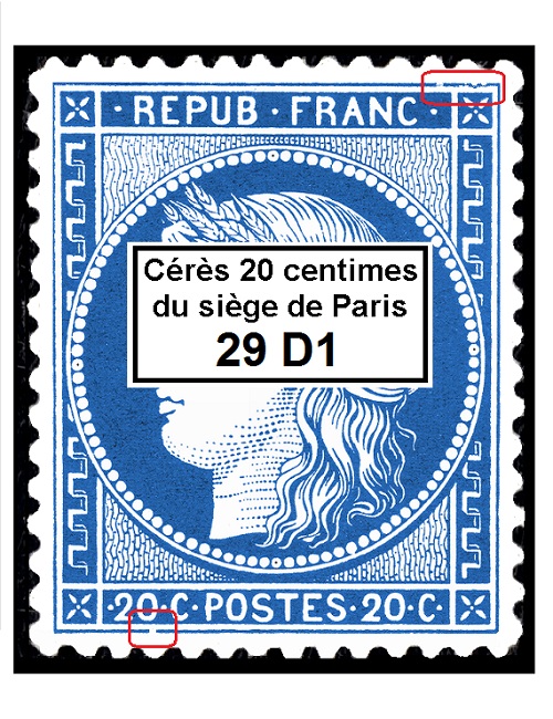 2D1