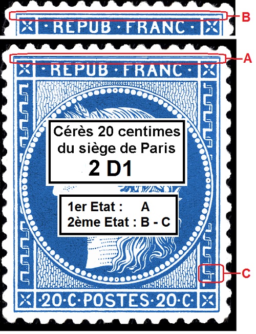 2D1