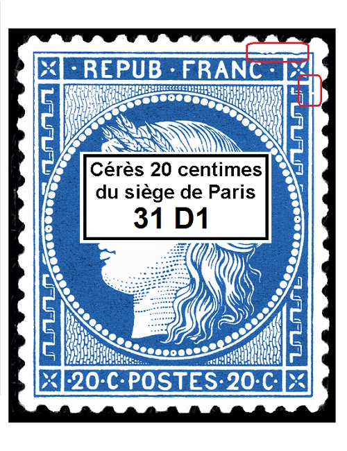 2D1