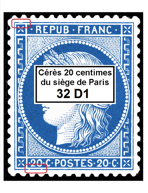 2D1