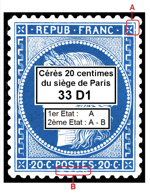2D1