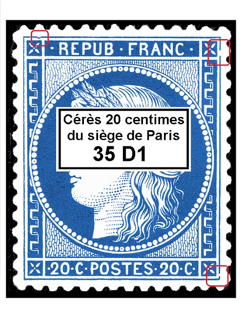 2D1