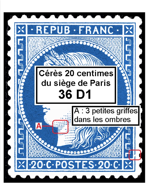 2D1