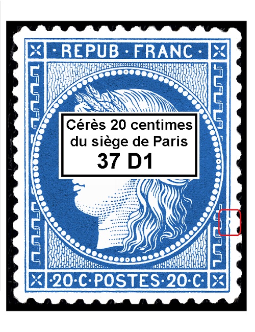 2D1