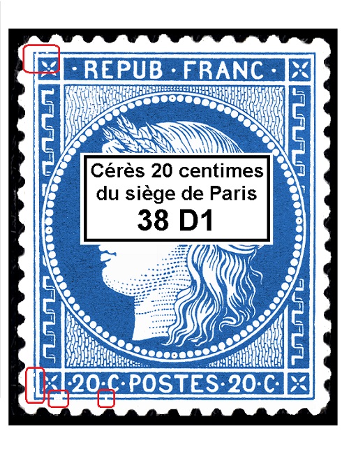 2D1