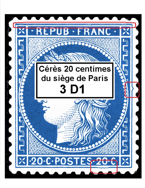 2D1