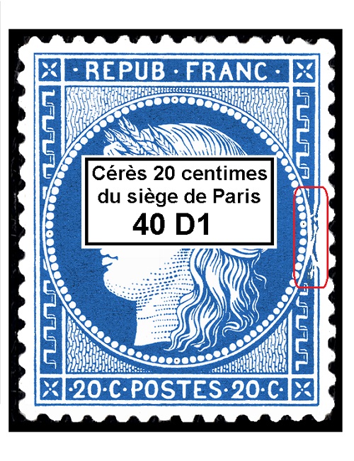 2D1