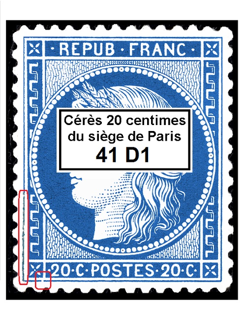 2D1