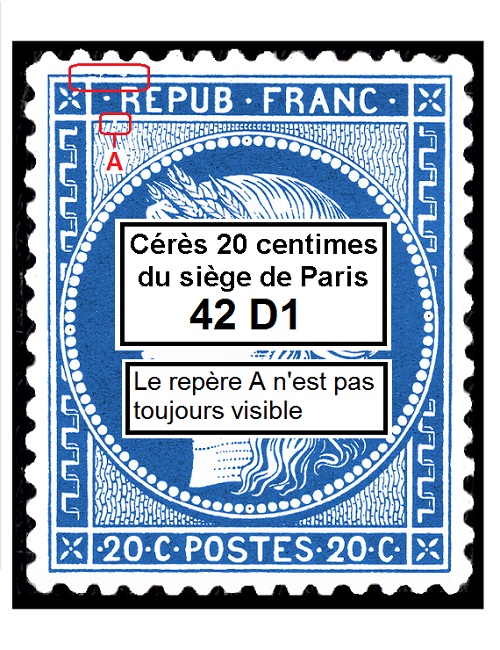 2D1