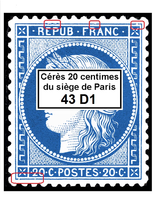 2D1