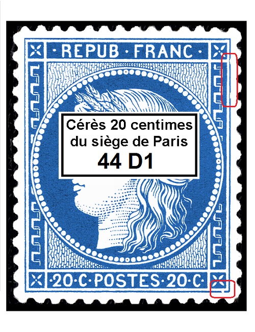 2D1