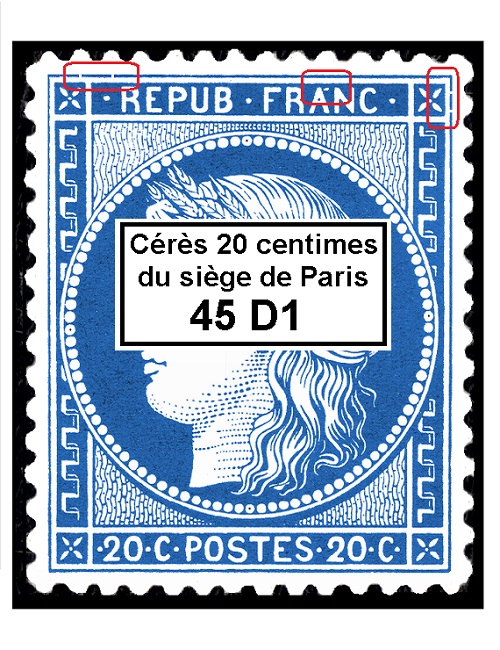 2D1