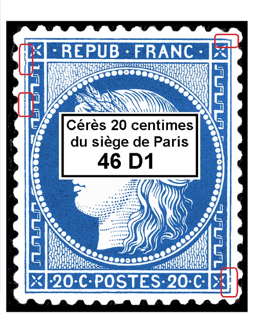 2D1