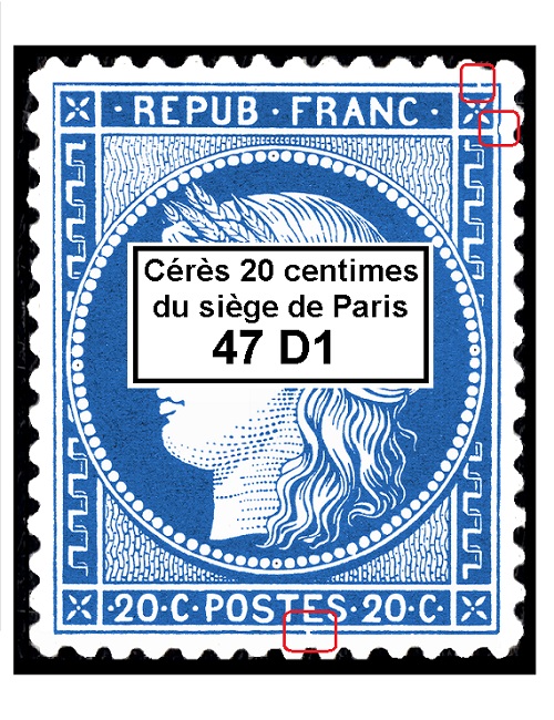 2D1
