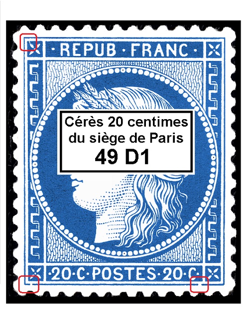 2D1