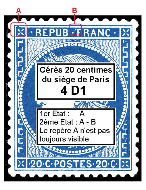 2D1