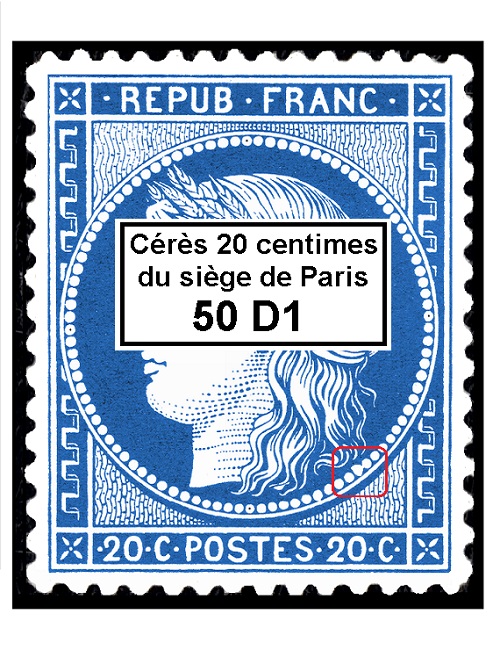 2D1