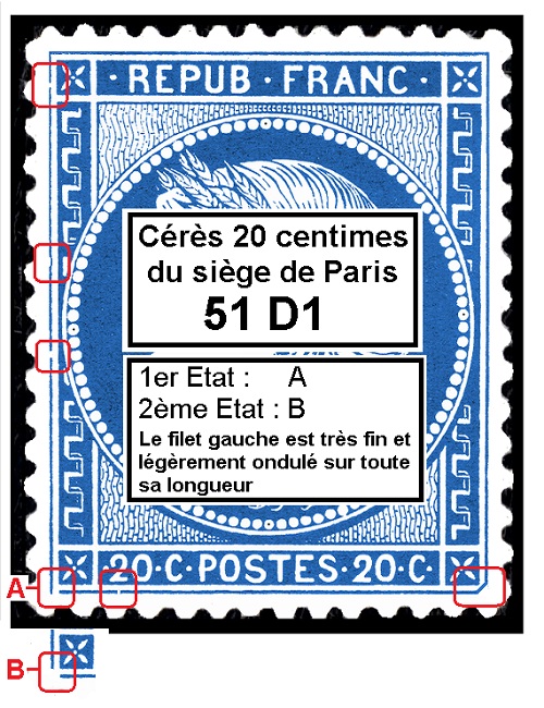2D1