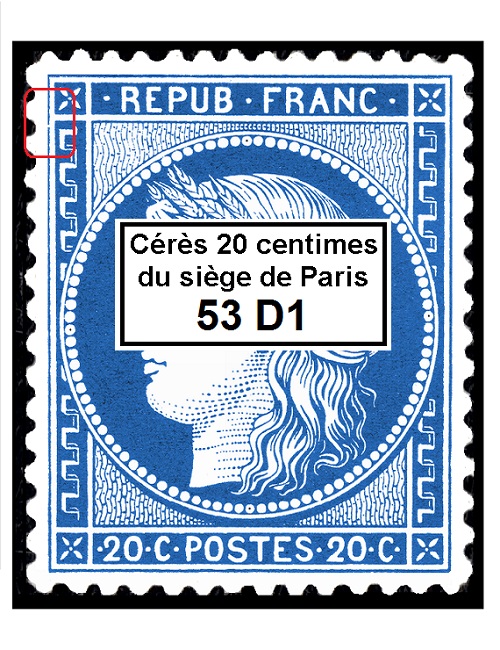 2D1