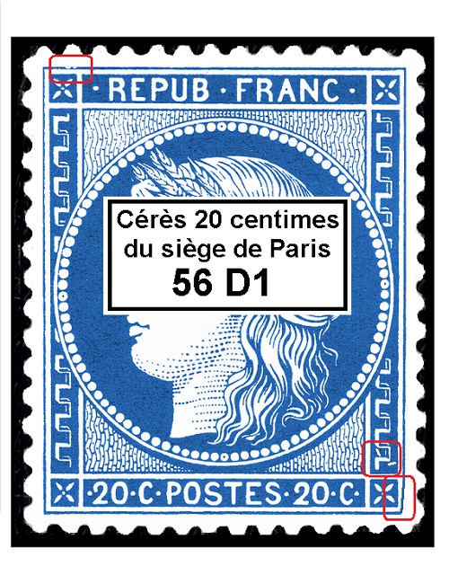 2D1