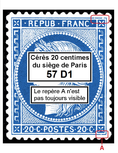 2D1