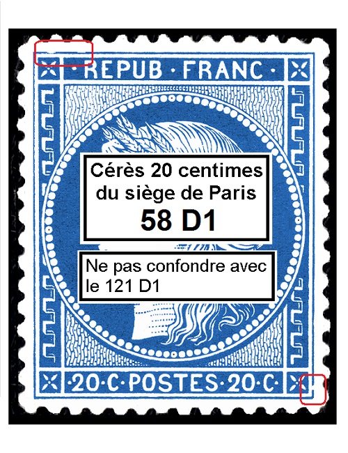 2D1